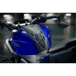 Original Yamaha Tankpad MT-07 (25->)