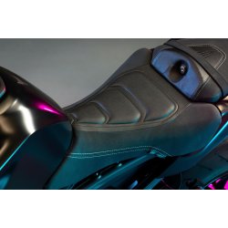 Original Yamaha Komfortsde MT-09 (24->)