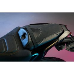 Original Yamaha Komfortsde til Passager MT-09 (24->)