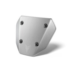 Original Yamaha Aluminums Visir MT-07/09 (25->)