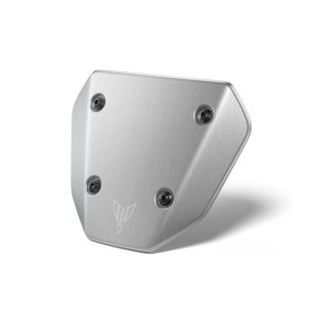 Original Yamaha Aluminums Visir MT-07/09 (25->)