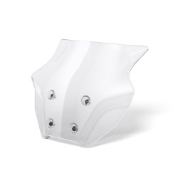 Original Yamaha Mellemhj Vindskrm MT-07/09 (25->)