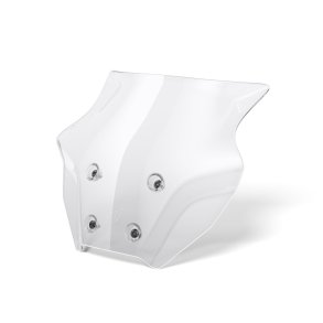 Original Yamaha Mellemhj Vindskrm MT-07/09 (25->)