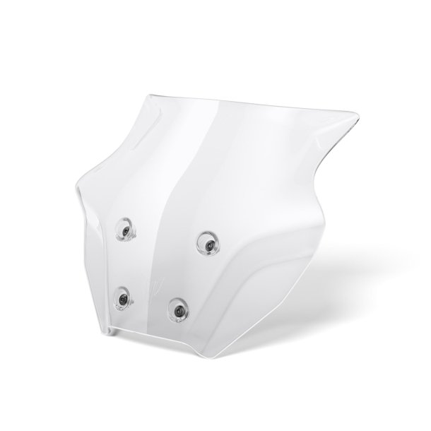 Original Yamaha Mellemhj Vindskrm MT-07/09 (25->)