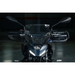 Original Yamaha Mellemhj Vindskrm MT-07/09 (25->)