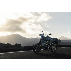 Original Yamaha Mellemhj Vindskrm MT-07/09 (25->)