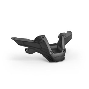 Original Yamaha Base til flere monteringer MT-09 (24->)