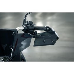 Original Yamaha Handguads MT-09 (24->)