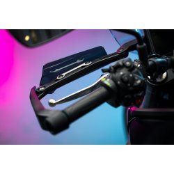 Original Yamaha Handguads MT-09 (24->)