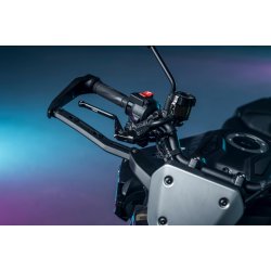 Original Yamaha Styrendebase MT-07/09 (25->)