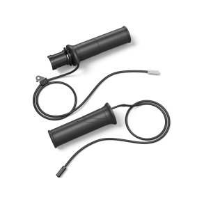 Original Yamaha Varmegreb (rg. 24-25)