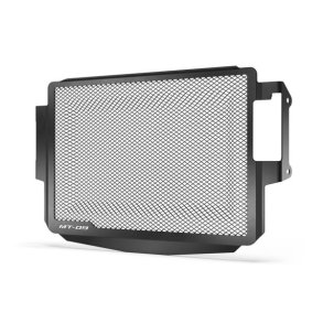 Original Yamaha Klerskrm MT-09 (25->)