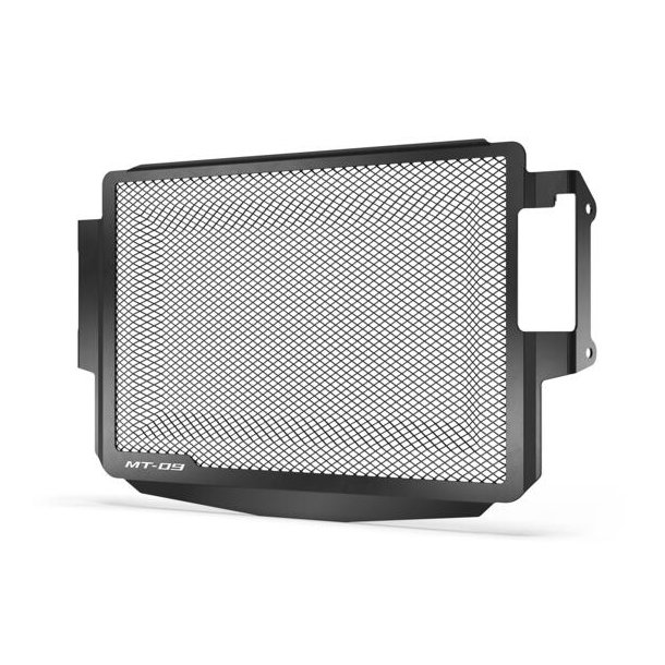 Original Yamaha Klerskrm MT-09 (25->)