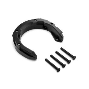 Original Yamaha Tankring MT-09/Tracer 9