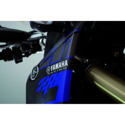 UniRacing Stafferingskit Bl Tnr 700