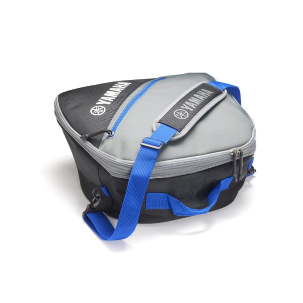 Original Yamaha Indertaske til 34 L Topboks