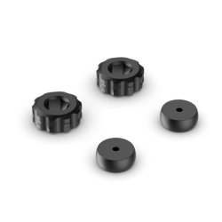 Original Yamaha Farvest til Hndtag