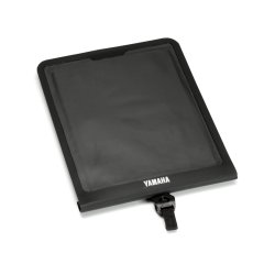 Original Yamaha Tablet Taske