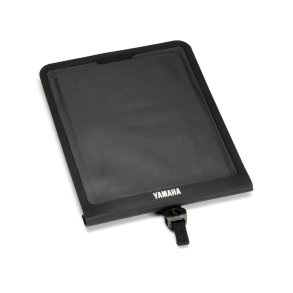 Original Yamaha Tablet Taske