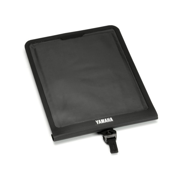 Original Yamaha Tablet Taske