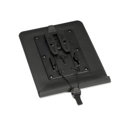 Original Yamaha Tablet Taske