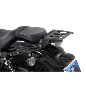 Hepco Becker - Bagagebrer - XV 950