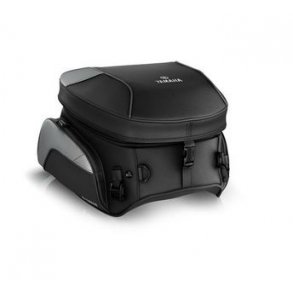 Original Yamaha Bagsde Taske