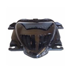 LED baglygte - Suzuki M1800