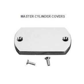 Baron - Bremsemaster dksel 