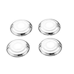 Highway Hawk Blinklysgitter Suzuki