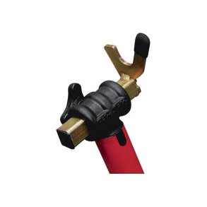 Bike-Lift V-Type Adapter til Baghjulslfter