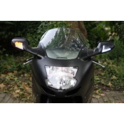 Tonet LED blink - CBR 1100 XXX