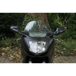 Tonet LED blink - CBR 1100 XXX