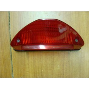 Baglygte ok - Aprilia Rally