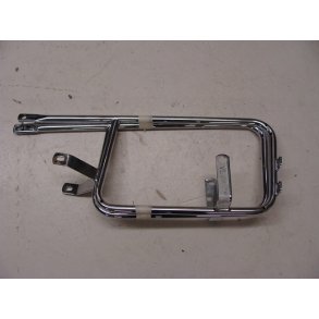 VL 1500 - H&B Taskebjler