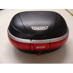 Givi Maxia 45L - Topboks