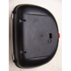 Givi Maxia 45L - Topboks