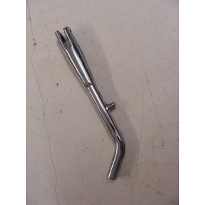 XVS 1100 - Kort stttefod