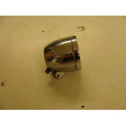 Honda VT 500 - Speedometer