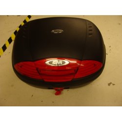 Givi Topboks - 30 L Brugt