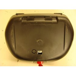 Givi Topboks - 30 L Brugt