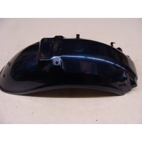 Yamaha XV700/1100 - Bagskrm