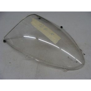 Suzuki TL 1000 R - Kbeglas