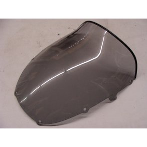 Yamaha TRX 850 - Tonet kbeglas