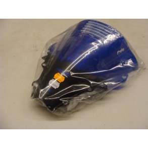 Yamaha YZF-R6 2006-07 - Bl vindskrm