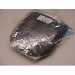 Honda CB 500 S - Vindskrm