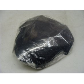 Suzuki GSX 650 el. Gsx 1250 - Rgfarvet