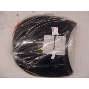 Yamaha XJ 600 S Diversion - MRA vindskrm