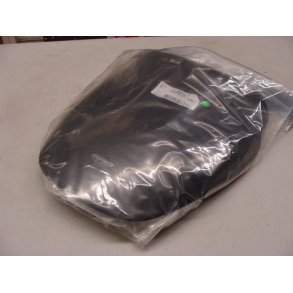 Yamaha XJ 900 S Diversion - MRA vindskrm