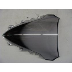 Yamaha YZF-R1 - Rgfarvet Original Sports vindskrm